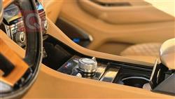 جيب جراند شيروكي إل